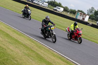 Vintage-motorcycle-club;eventdigitalimages;mallory-park;mallory-park-trackday-photographs;no-limits-trackdays;peter-wileman-photography;trackday-digital-images;trackday-photos;vmcc-festival-1000-bikes-photographs